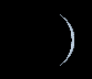 Moon age: 24 days,3 hours,52 minutes,29%