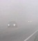 Partial fog, Mist, Mostly cloudy