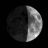 Moon age: 7 days,20 hours,12 minutes,55% Moon age: 7 days,20 hours,12 minutes,55%