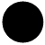 Waxing Crescent, 0 days, 13 hours, 14 minutes in cycle Waxing Crescent, 0 days, 13 hours, 14 minutes in cycle