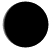 Waning Crescent, 27 days, 14 hours, 43 minutes in cycle