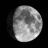 Moon age: 10 days,13 hours,43 minutes,81% Moon age: 10 days,13 hours,43 minutes,81%
