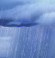 Light rain, Drizzle, Mostly cloudy Light rain, Drizzle, Mostly cloudy