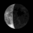 Moon age: 24 days,14 hours,8 minutes,25% Moon age: 24 days,14 hours,8 minutes,25%