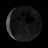 Moon age: 27 days,12 hours,43 minutes,4% Moon age: 27 days,12 hours,43 minutes,4%