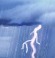 Rain, Thunderstorm Rain, Thunderstorm