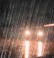 Rain, Overcast Rain, Overcast