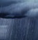 Drizzle, Mostly cloudy Drizzle, Mostly cloudy