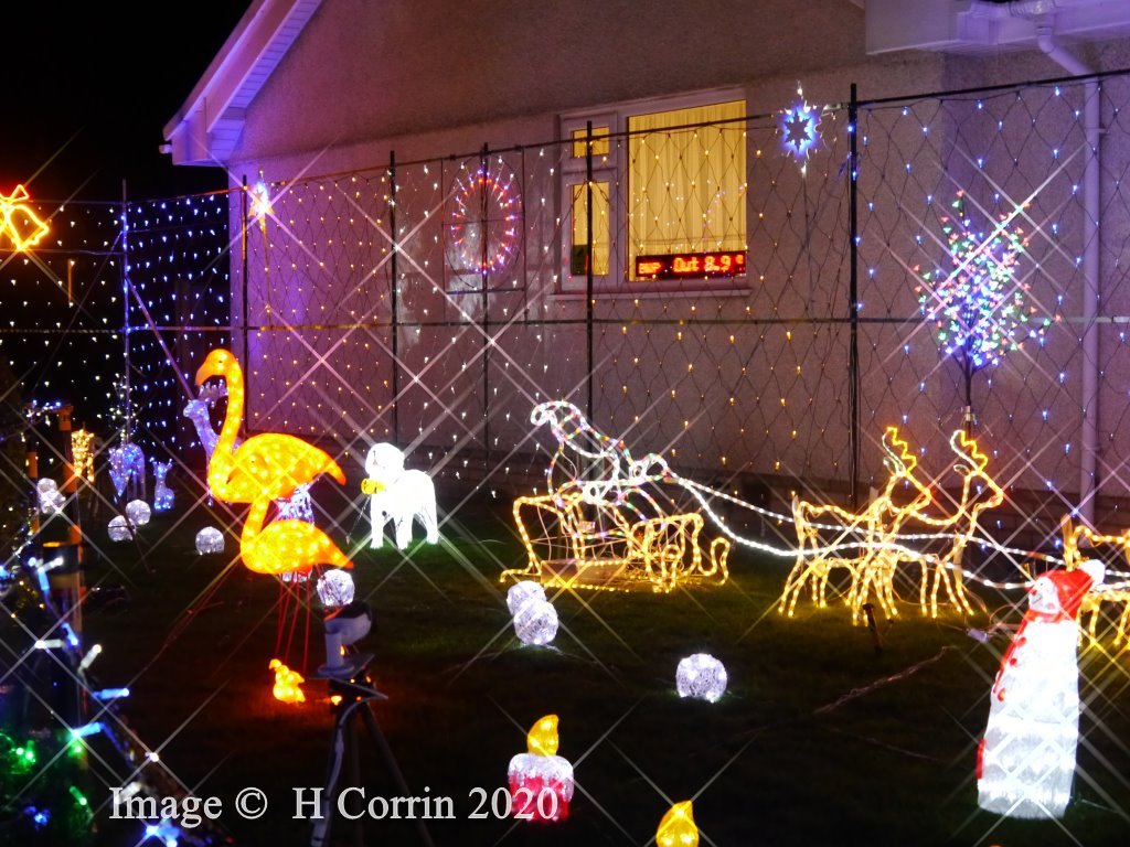 xmas2020_001.jpg