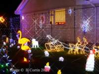 xmas2020_001_small.jpg
