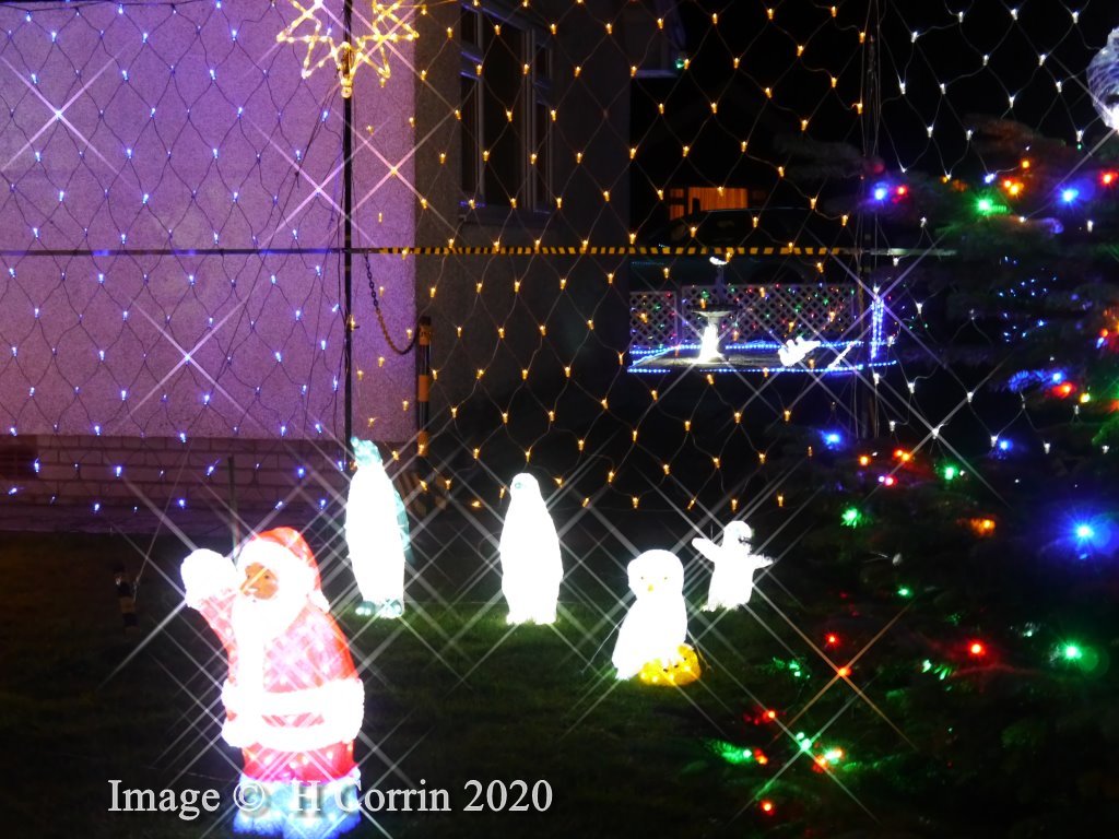 xmas2020_002.jpg