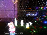 xmas2020_002_small.jpg