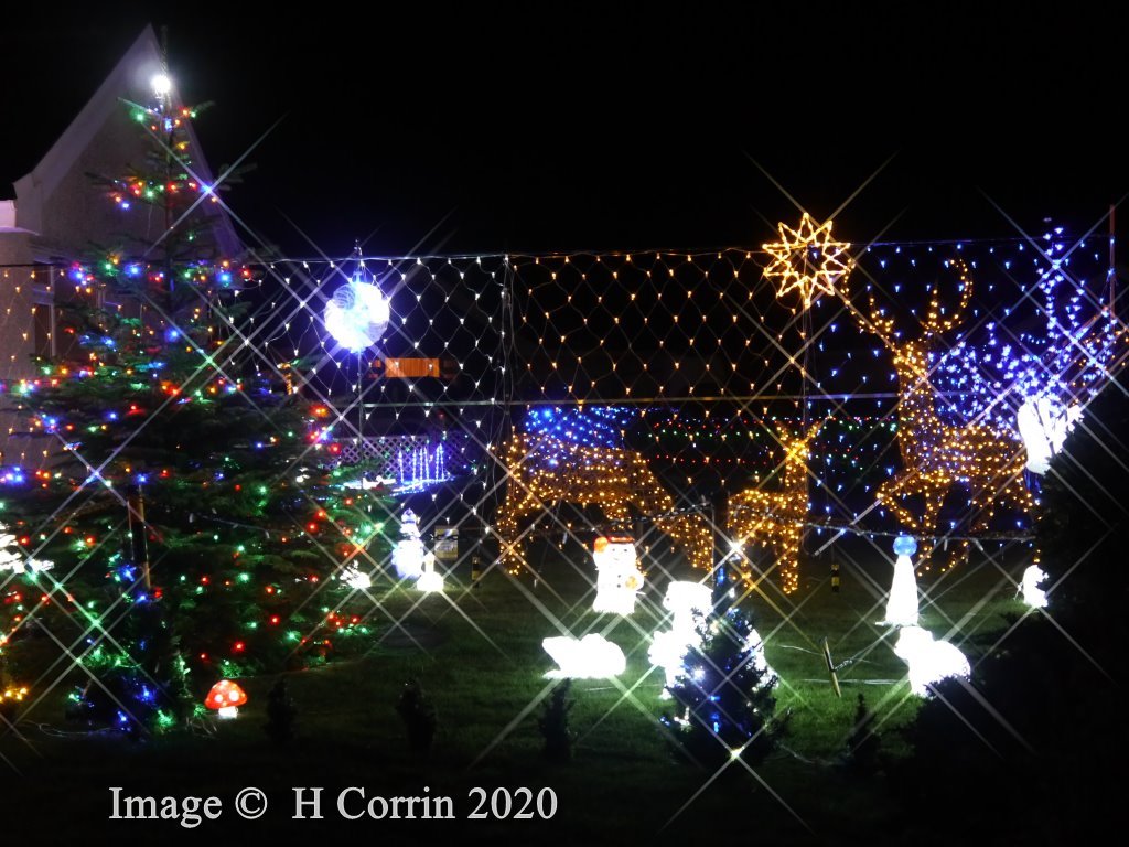 xmas2020_003.jpg