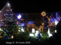 xmas2020_003_small.jpg