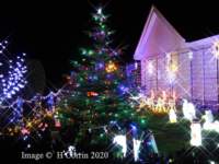 xmas2020_004_small.jpg