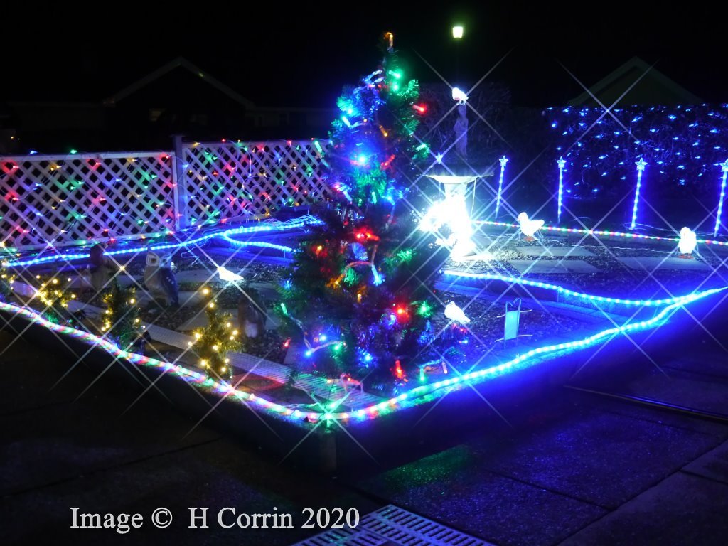 xmas2020_005.jpg
