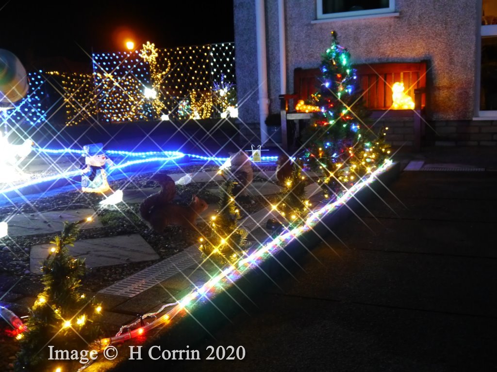 xmas2020_007.jpg