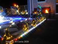 xmas2020_007_small.jpg