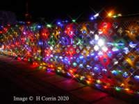 xmas2020_008_small.jpg
