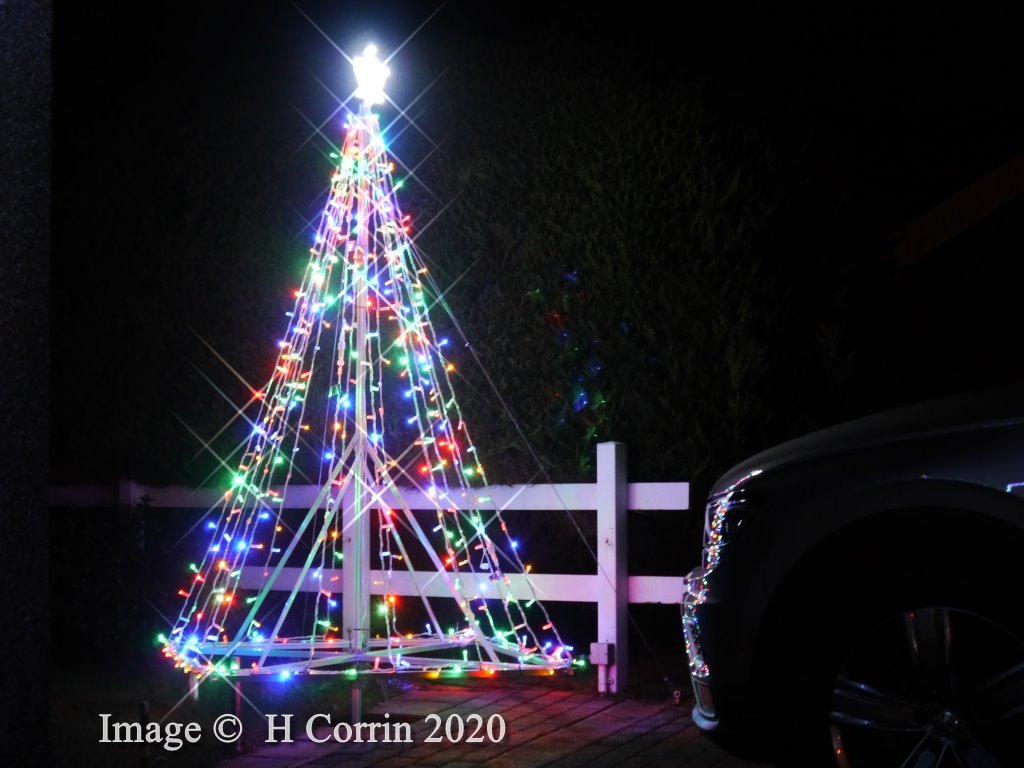 xmas2020_009.jpg