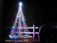 xmas2020_009_small.jpg