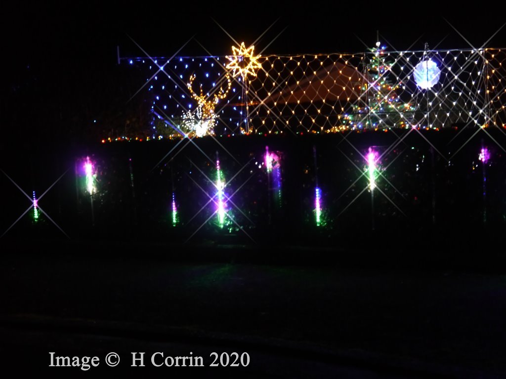 xmas2020_010.jpg