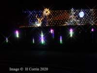 xmas2020_010_small.jpg