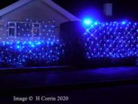 xmas2020_011_small.jpg
