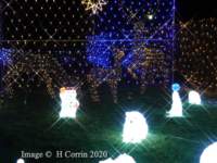 xmas2020_012_small.jpg