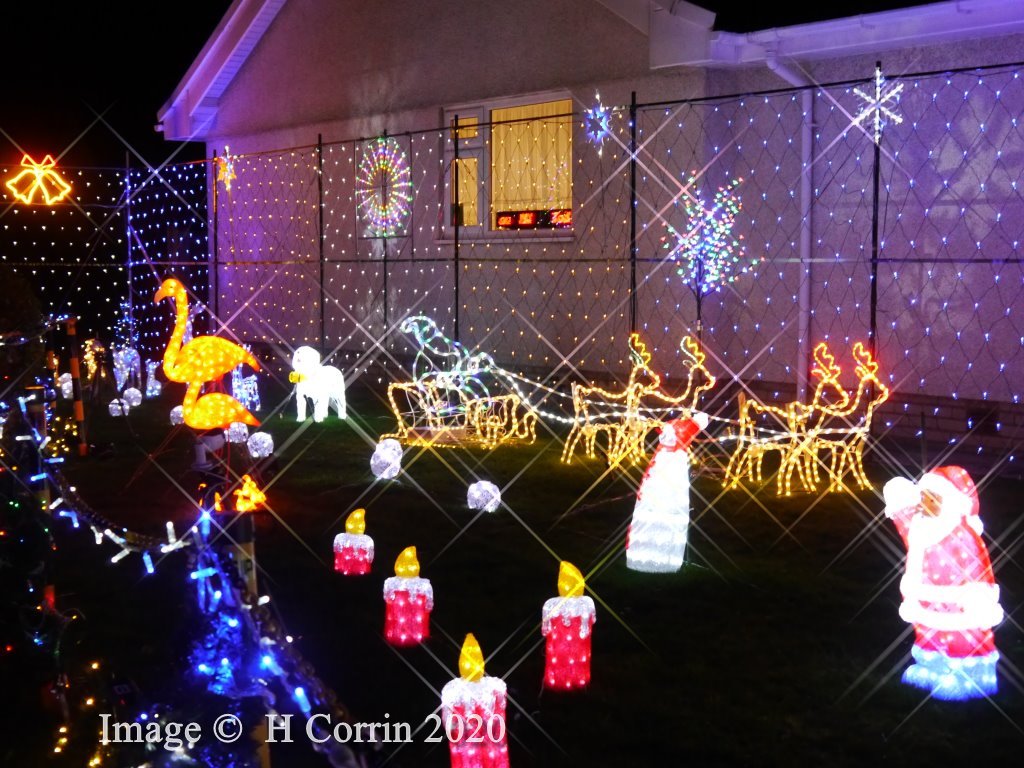 xmas2020_013.jpg