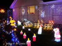 xmas2020_013_small.jpg