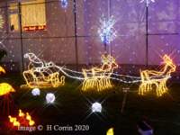 xmas2020_014_small.jpg