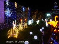 xmas2020_017_small.jpg