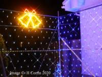 xmas2020_018_small.jpg