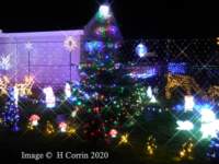 xmas2020_019_small.jpg