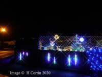 xmas2020_020_small.jpg