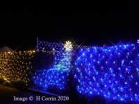 xmas2020_021_small.jpg