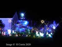 xmas2020_022_small.jpg