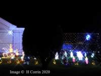 xmas2020_023_small.jpg