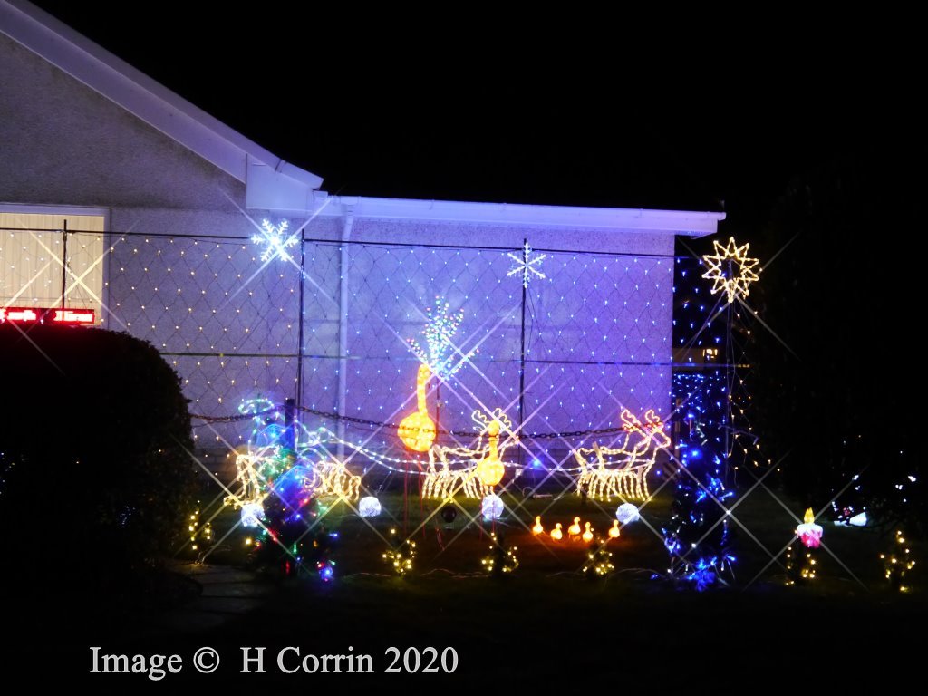 xmas2020_024.jpg