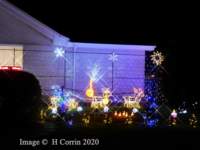 xmas2020_024_small.jpg