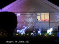 xmas2020_025_small.jpg