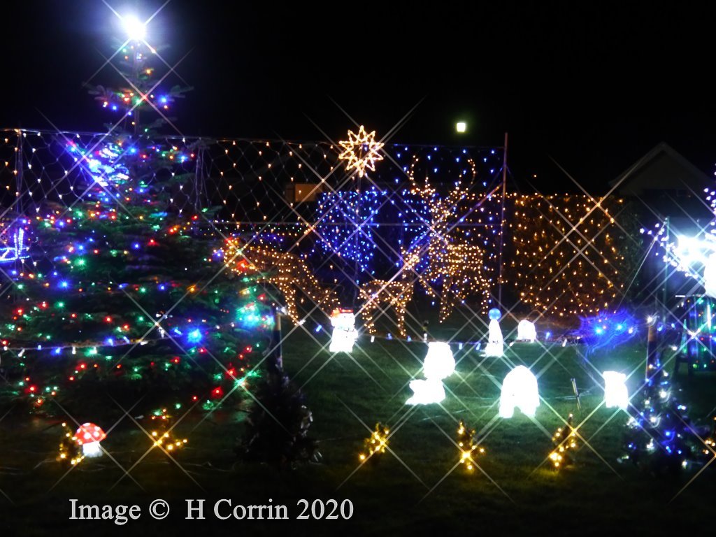 xmas2020_026.jpg