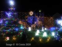 xmas2020_026_small.jpg