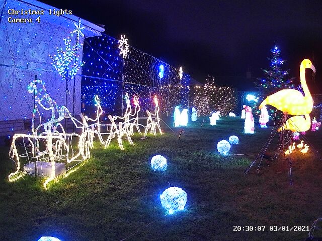 xmas Image 3